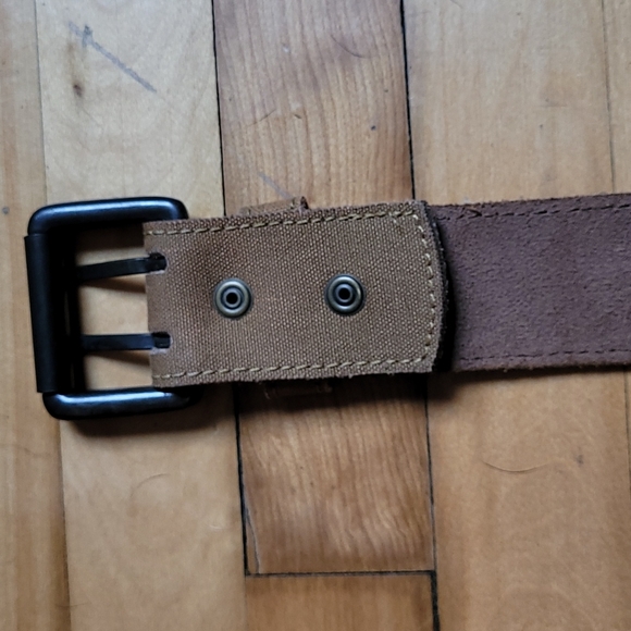 Ceinture - Picture 7 of 8